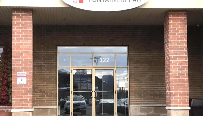 Msei Multisciences Expertises Inc   Experts Scientifiques   Scientific Experts All - Blainville