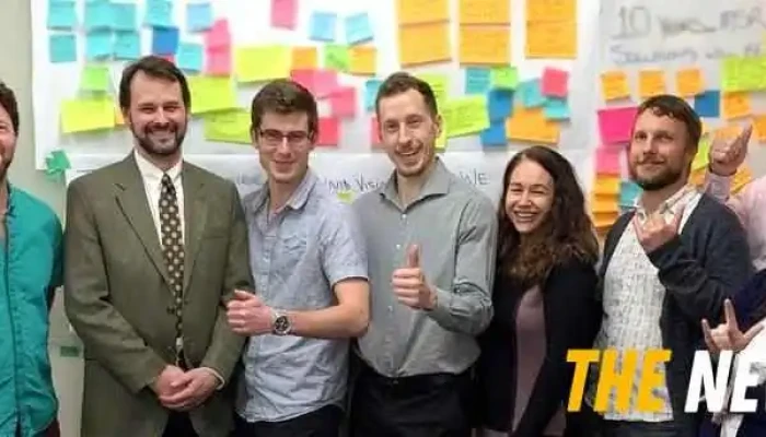 Msr Solutions Inc - Victoria