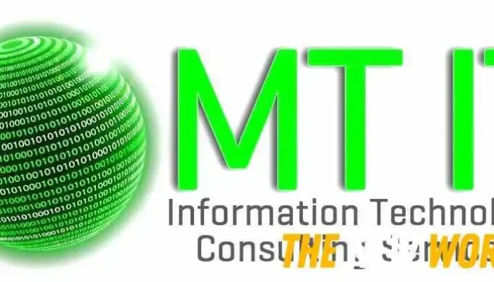Mt It Consulting - Canada