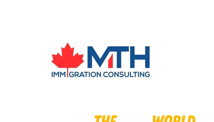 Mth Immigration Consulting -  By Owner - Airdrie