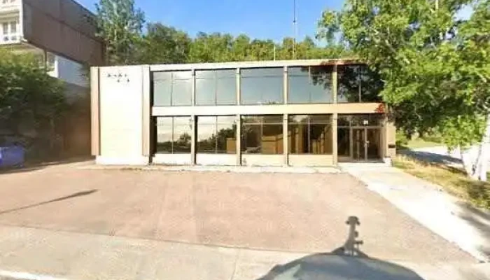 Mu Conseils -  Street View 360deg - Baie-comeau