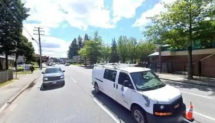 Multi -  Cultural Services All - Abbotsford