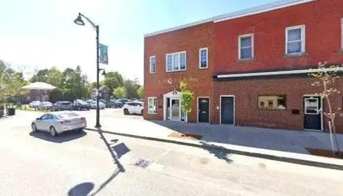 Mulvihill Murray Fannon -  All - Arnprior
