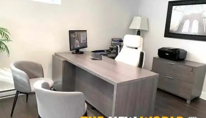 Mylene Lapointe   Planificateur Financier Independant By Owner - Beauharnois
