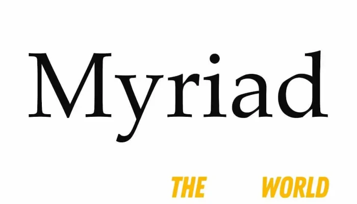 Myriad Technologies -  By Owner - Chilliwack