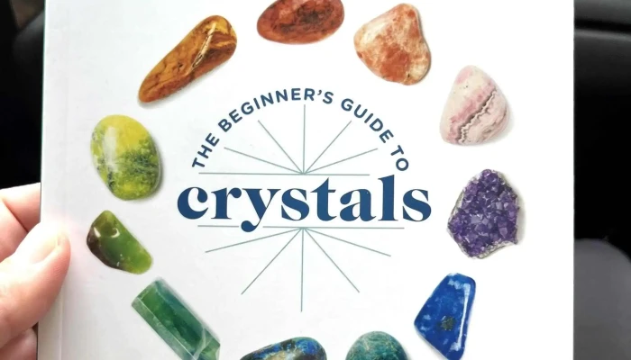 Mystical Elements -  Metaphysical Supply Store - Arnprior