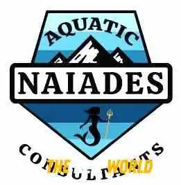 Naiades Consulting Inc. - Canada