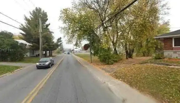 Nanotech Informatique -  Street View 360deg - Notre-dame-des-prairies