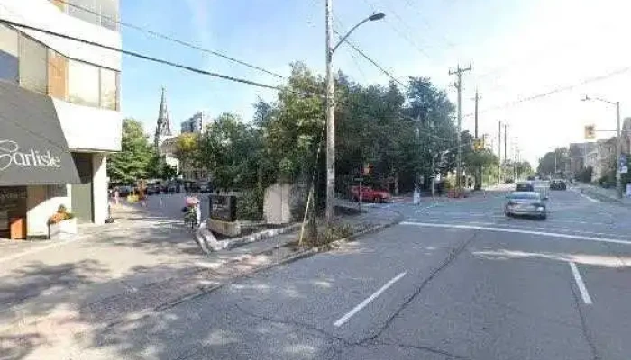 Ncds Canada Inc All - Ottawa