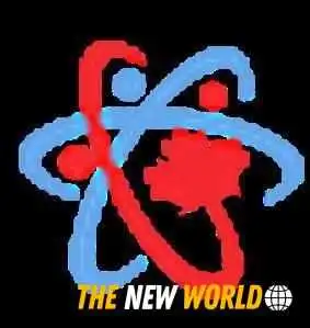 Ncds Canada Inc By Owner - Ottawa