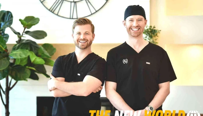 Neighbourhood Dental -    Blackfalds All - Blackfalds