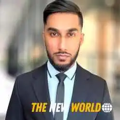 Nepu Miah -    Td Financial Planner By Owner - Beaconsfield