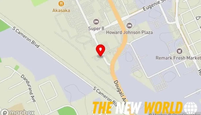 map of Net at Work Software company, Business management consultant, Business to business service, Computer consultant, Computer security service, Computer service, Computer support and services, E-commerce service, Human resource consulting, Website designer in Windsor