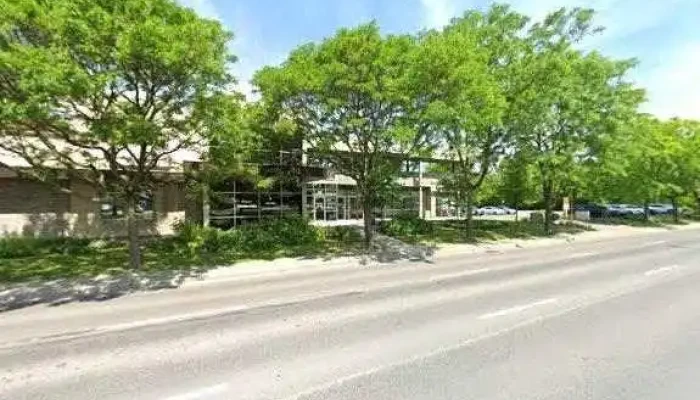 Netva -  All - Blainville