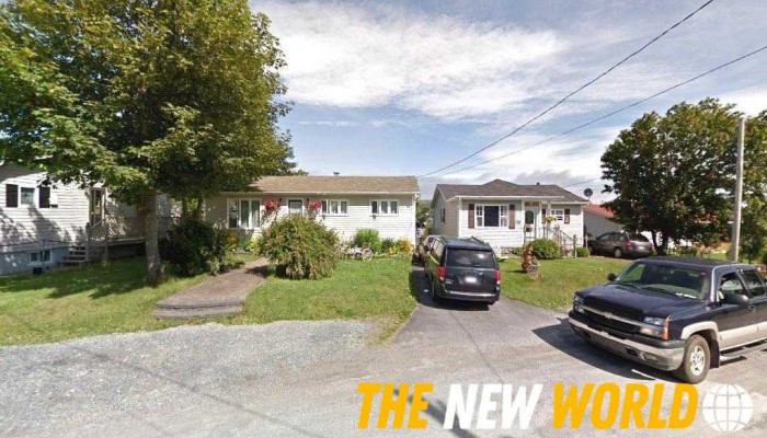 Network Marketers Inc. - Carbonear