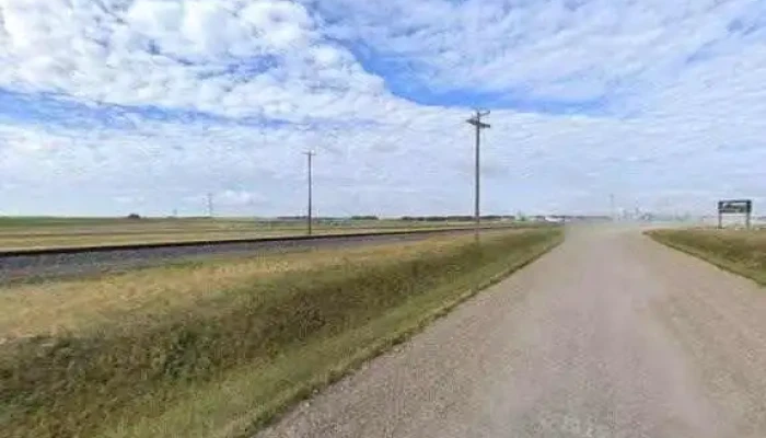 Neu -  Build Construction Inc Street View 360deg - Bow Island