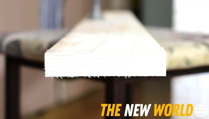 Neu -  Build Construction Inc Videos - Bow Island
