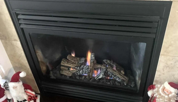 Nevs Heating Cooling Arnprior - Arnprior