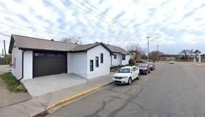 New To You -  Street View 360deg - Barrhead