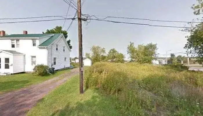 Newcon Construction Inc -  All - Amherst
