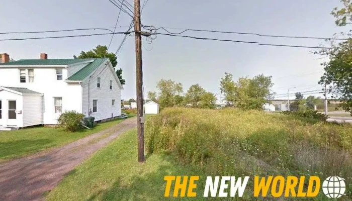 Newcon Construction Inc - Amherst