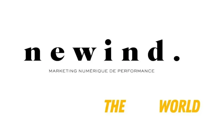 Newind -  By Owner - Lorraine