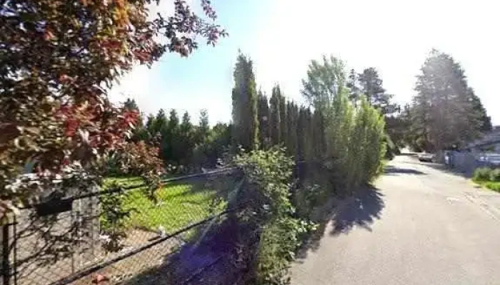 Nexon Engineering -  Street View 360deg - Aldergrove