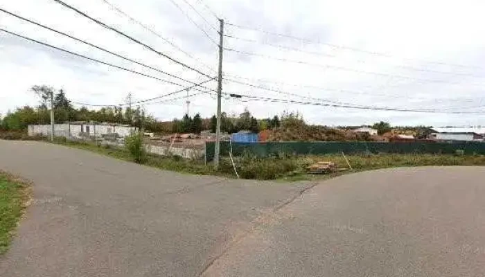 Next Level Group -  Street View 360deg - Charlottetown