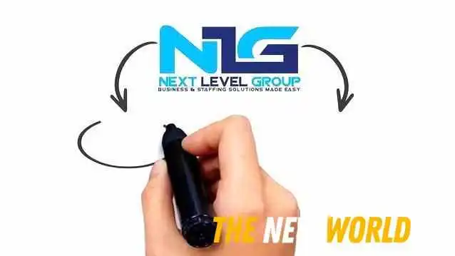 Next Level Group -  Videos - Charlottetown