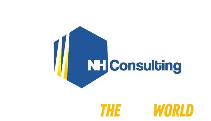 Nh Consulting -  By Owner - Saint-laurent