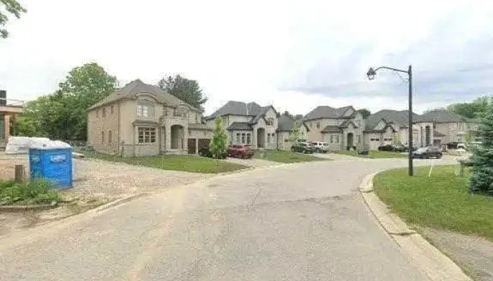 Nikimac Solutions Inc All - Ancaster