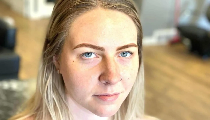 Nikita Maria Beauty Co. - Grunthal