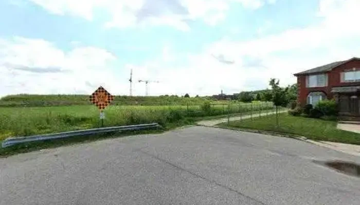 Nineone Consulting Street View 360deg - New Tecumseth