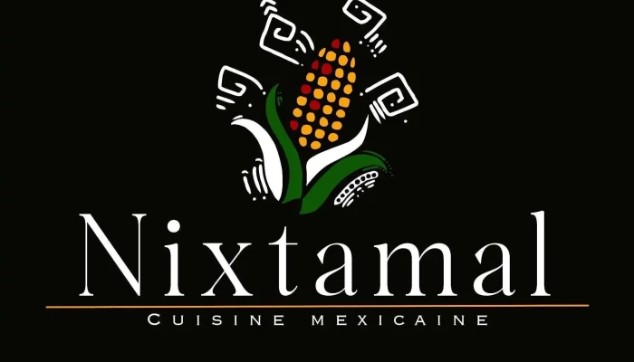 Nixtamal Cuisine Mexicaine -  By Owner - Baie-saint-paul