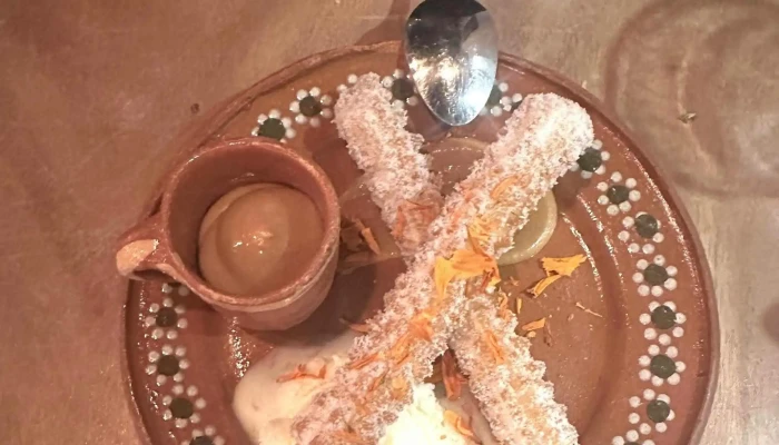 Nixtamal Cuisine Mexicaine -  Reviews - Baie-saint-paul