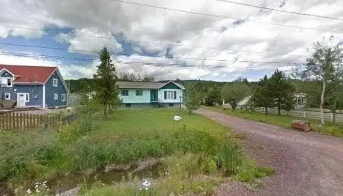 Nls Cabinets Inc All - Botwood