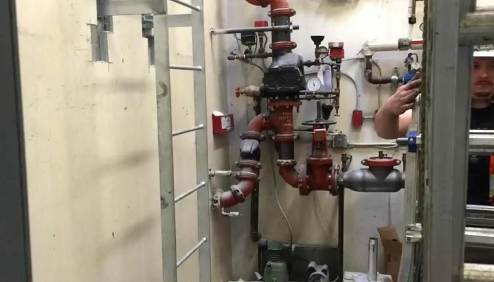 Noble Engineering Ltd -  By Owner - Port Moody