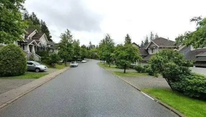 Noble Engineering Ltd -  Street View 360deg - Port Moody