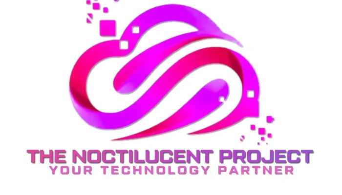 Noctilucent Project -  By Owner - Terrebonne