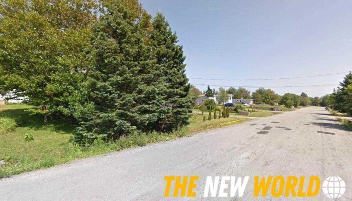 Norm's Complete Auto Repair Service - Cow Bay