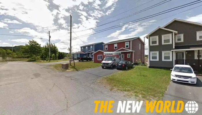 Norris Business Solutions - Conception Bay South