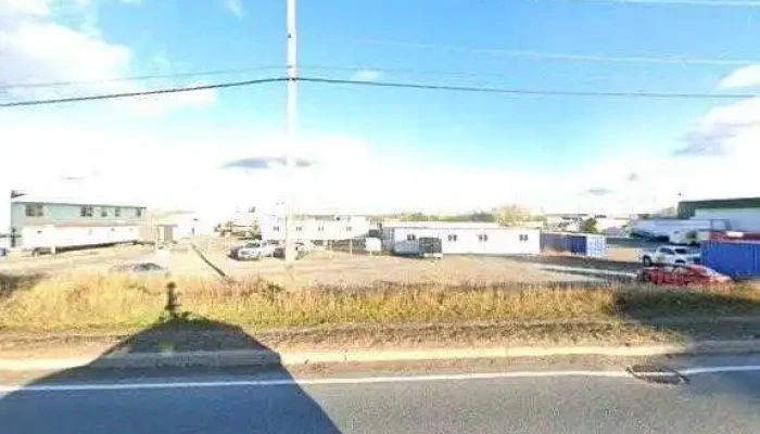 Nortech It Solution -  Street View 360 - Amos