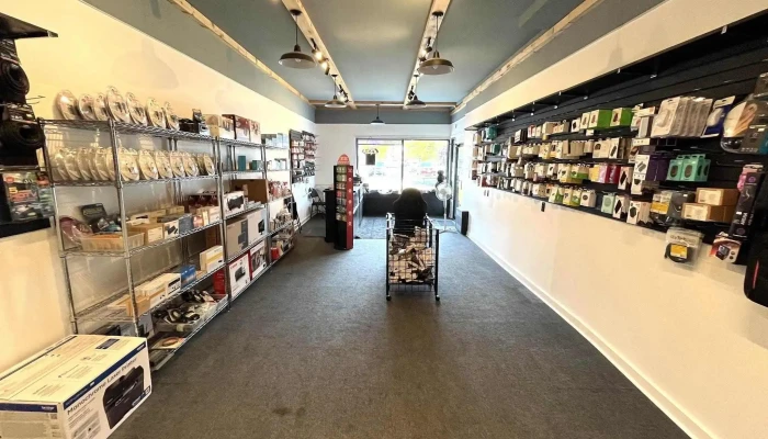 North Hastings It All - Bancroft