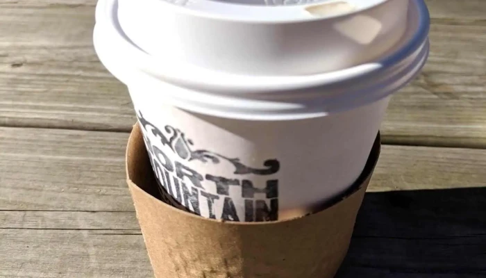 North Mountain Fine Coffees -  Food Drink - Berwick