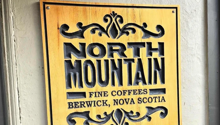 North Mountain Fine Coffees -  Prices - Berwick