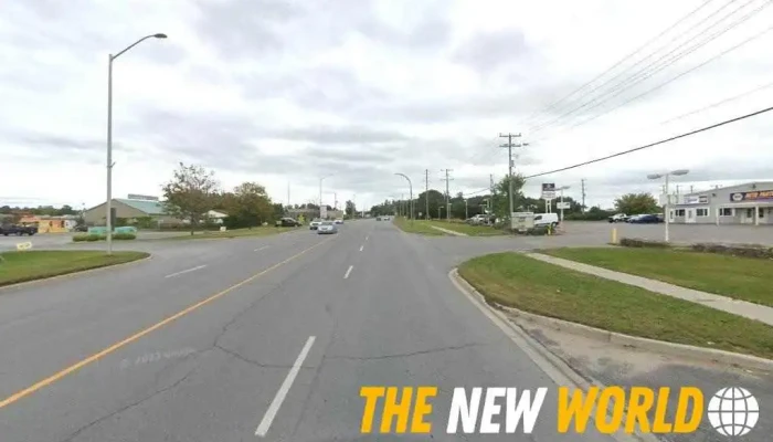 Northern Credit Union - Arnprior