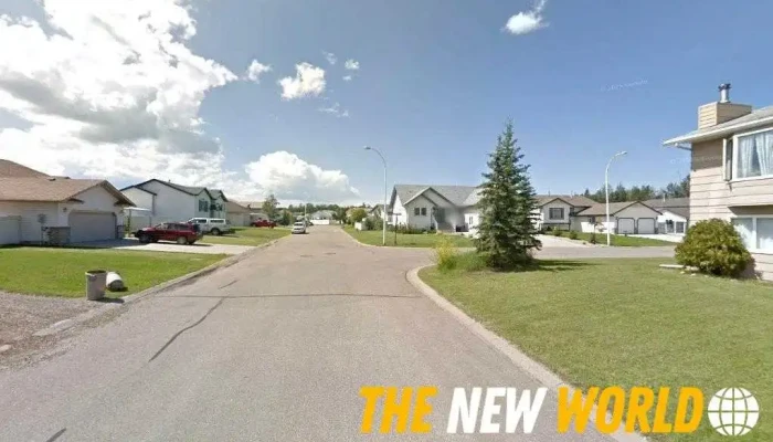 Northern It Service - Dawson Creek