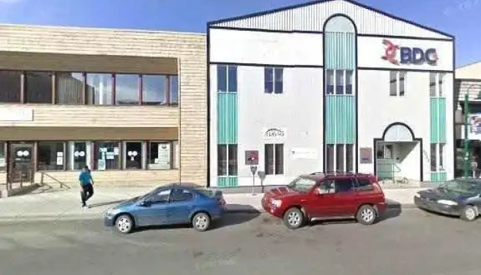 Northern Learning Co -  All - Yellowknife