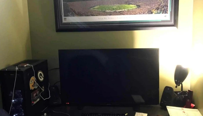 Northern Protocol Computer Sales and Service - Barrie