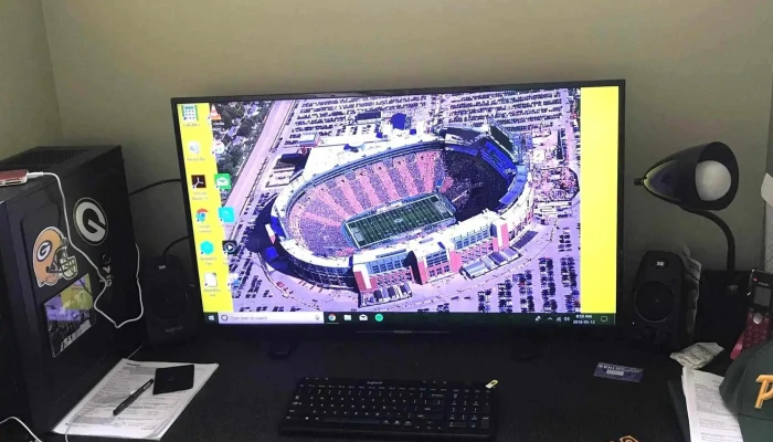Northern Protocol Computer Sales And Service -  Computer Repair Service - Barrie
